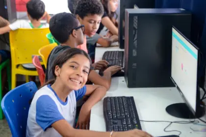 Goiás alcança maior índice de desenvolvimento humano da história