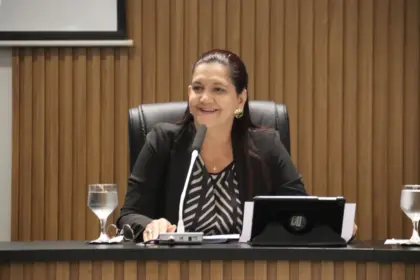 Vereadora Gislene Fonseca solicita dedetização e controle de pragas nas escolas municipais