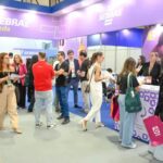 O Negócio da Moda fortalece setor em Goiânia | ASN Goiás