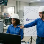 Anglo American abre vagas de estágio no Brasil