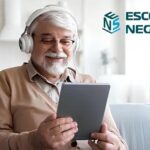 Curso gratuito promove inclusão digital para pessoas com mais de 60 anos | ASN Goiás