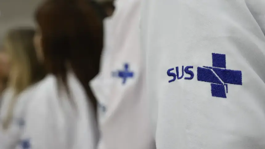 São Paulo investiga caso suspeito de ebola em homem de 37 anos