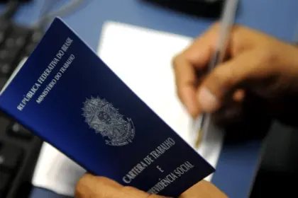 Goiás lidera geração de empregos no Centro-Oeste