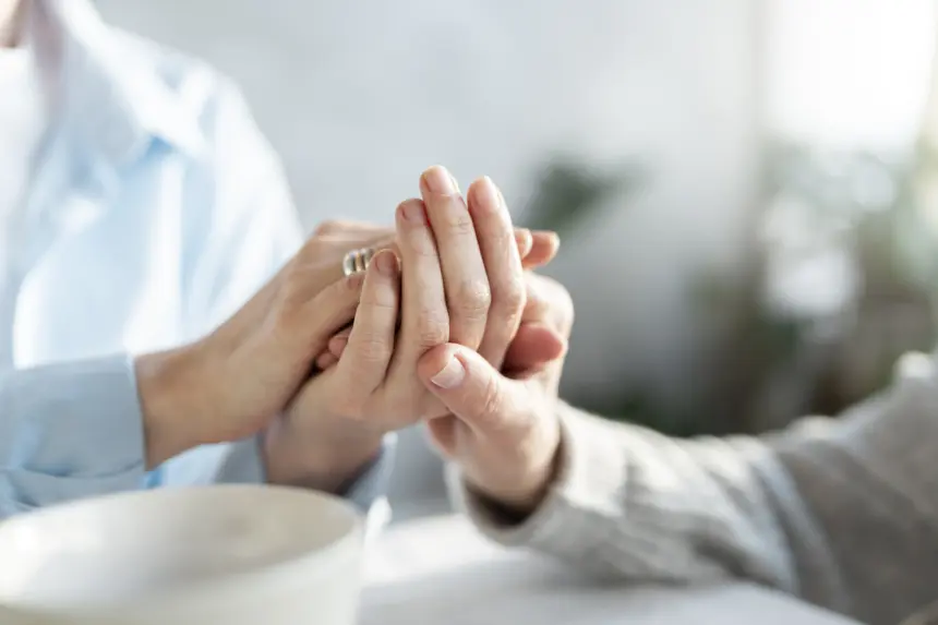 Casos de Parkinson devem dobrar até 2050: conheça os sinais de alerta e o que a ciência diz sobre retardar a doença Casos de Parkinson devem dobrar até 2050: conheça os sinais de alerta e o que a ciência diz sobre retardar a doença