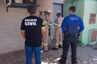 Equatorial Goiás encontra mais de 5,2 mil ligações clandestinas no primeiro trimestre