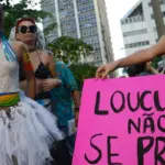 Tratamento humanizado ainda é desafio na luta antimanicomial no país