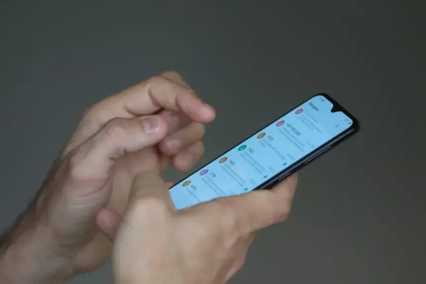 Governo de Goiás prorroga adesão ao Goiás +Digital até 5 de junho Governo de Goiás prorroga adesão ao Goiás +Digital até 5 de junho