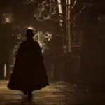 Programa Fatos Curiosos desta quarta traz mistério de Jack, o Estripador