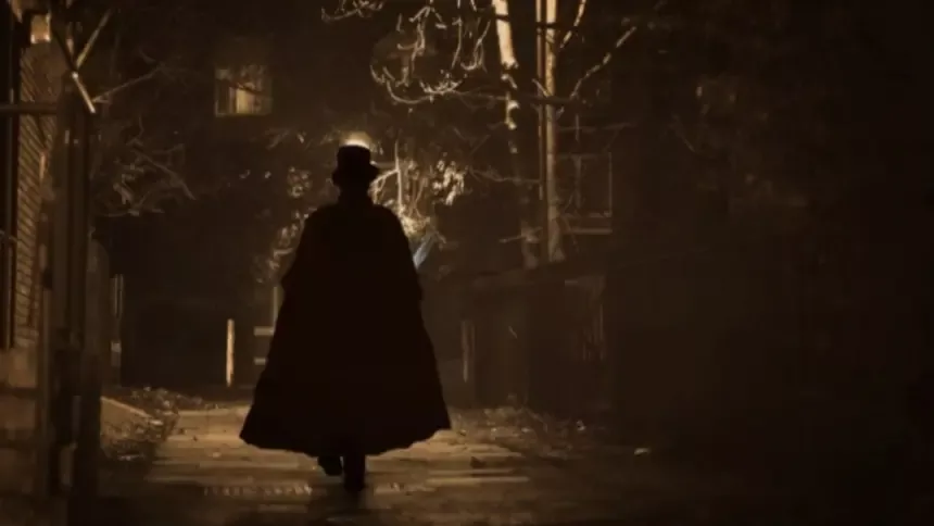 Programa Fatos Curiosos desta quarta traz mistério de Jack, o Estripador