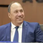Lineu Olimpio propõe política de prevenção contra fraudes digitais
