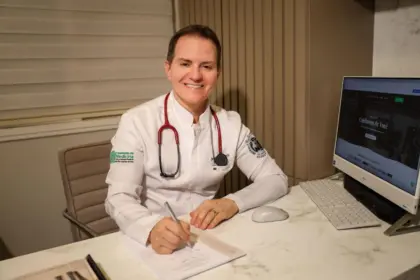 Emagreceu e voltou a ganhar peso? Médico explica por que o efeito sanfona é tão comum