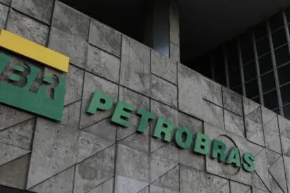 Petrobras implementa desconto no diesel a partir de segunda-feira