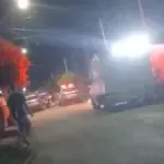 Urgente: Suspeito de integrar “Novo Cangaço” morre em confronto com a polícia de Goianésia