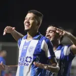 Paysandu vence Nacional-AM, conquista bicampeonato da Copa Verde e enfrentará Anápolis na grande final regional