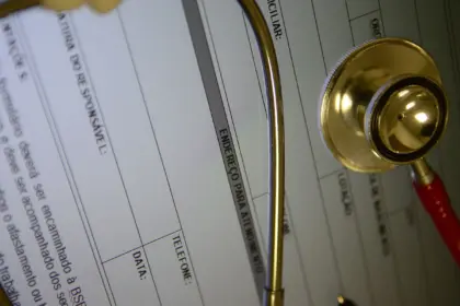 Plano de saúde individual terá reajuste máximo de 5,11%, decide ANS
