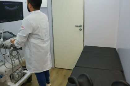 SUS: lei garante atendimento a crianças e adolescentes em saúde mental