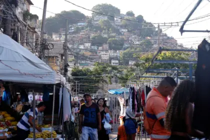Prazo para envio da declaração anual do MEI termina neste domingo