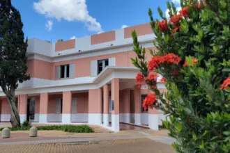 Programa Goyazes atualiza regras para patrocínio cultural