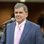 Deputado Dr. George Morais quer integrar neuropsicopedagogia às políticas públicas da rede estadual de ensino