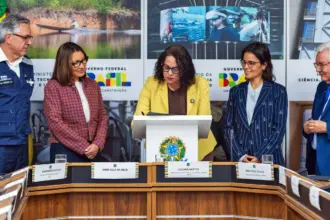 Pesquisas sobre saúde da mulher terão investimentos de R$ 60 milhões