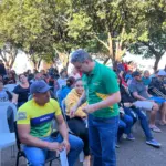 Serviços do Vapt Vupt no interior chegam a mais cidades