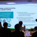 Ceia-UFG já atraiu R$ 500 milhões em investimentos e mais de 5 mil empregos