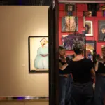 Feriado de Corpus Christi tem programação cultural nas unidades estaduais