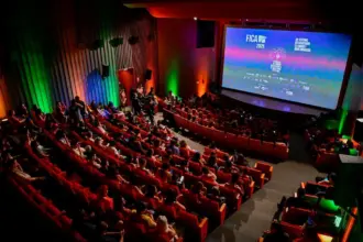Fica 2026 divulga programação completa