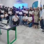 Goianas S.A. seleciona até 100 projetos de inovação liderados por mulheres