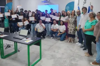 Goianas S.A. seleciona até 100 projetos de inovação liderados por mulheres