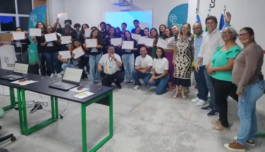 Goianas S.A. seleciona até 100 projetos de inovação liderados por mulheres