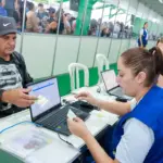 Goiás Social chega a Novo Gama e Valparaíso