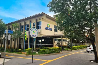 Goiás supera marca de mil empresas abertas em 2026 com capital acima de R$ 500 mil