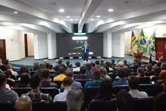 Parceria entre Goiás e Google busca tornar serviços públicos mais ágeis com uso de IA