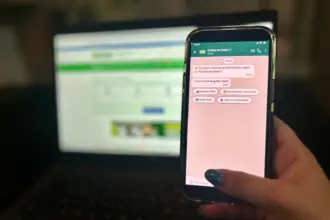 Goianos poderão acessar serviços públicos pelo WhatsApp