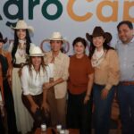 Sebrae Goiás apoia Espaço Mulher na segunda edição da Agrocapital | ASN Goiás