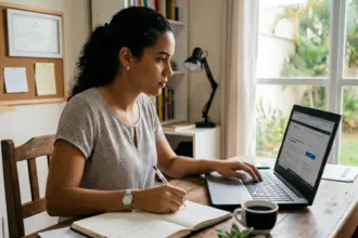 Curso de Copywriting Gratuito: Como Escrever Textos que Vendem