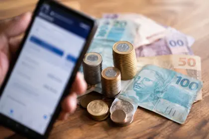 Ainda há R$ 10,3 bilhões esquecidos em bancos; veja como consultar se você tem valores a receber