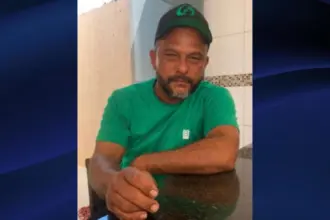 Homem que morreu após ser esfaqueado pela companheira é identificado e será velado na Divina Luz