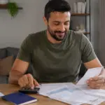 Uso do FGTS para quitar dívidas já beneficiou milhares de trabalhadores