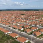 Goianésia abre inscrições para mil casas nesta quarta e lança projeto habitacional no aniversário da cidade