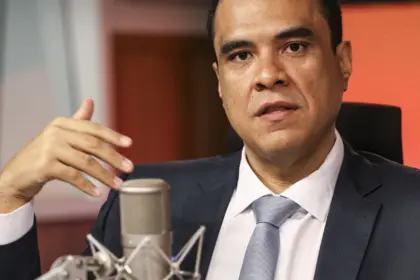MTur: microempreendedoras vítimas de violência terão crédito especial