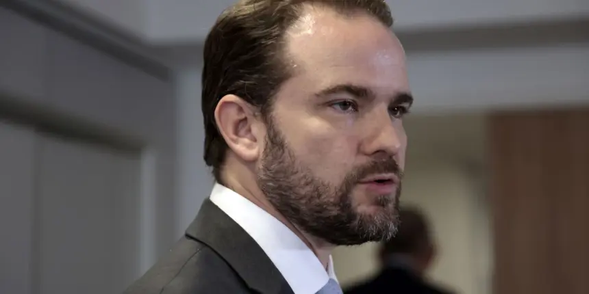 Novo Desenrola já beneficiou 6 milhões de pessoas, diz Dario Durigan Novo Desenrola já beneficiou 6 milhões de pessoas, diz Dario Durigan