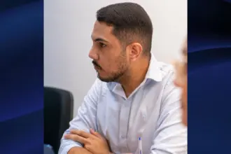 Crescimento expressivo do mercado de Marketing fomenta empreendedorismo em Goianésia