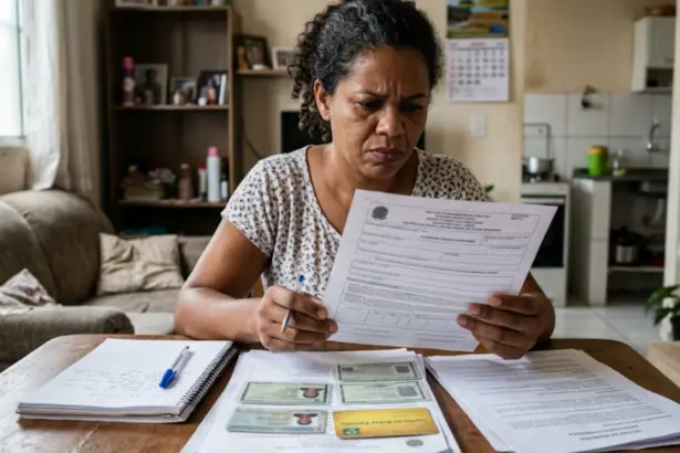 Milhões de brasileiros inscritos no Cadastro Único devem manter os dados atualizados; veja por que isso é importante