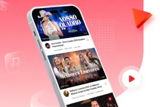 Muka Downloader é Confiável? Recursos e Benefícios do Aplicativo