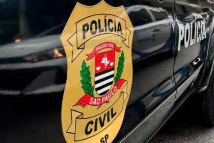 Operação em SP investiga ONG da produtora do filme sobre Bolsonaro