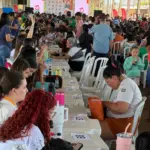 Quem pode participar do programa Goianésia Mil Casas? Veja os critérios e documentos exigidos