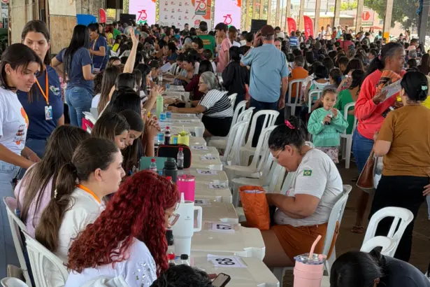 Quem pode participar do programa Goianésia Mil Casas? Veja os critérios e documentos exigidos