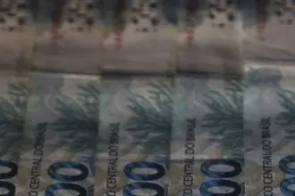 Dívida Pública sobe 2,66% em maio e supera R$ 9 trilhões